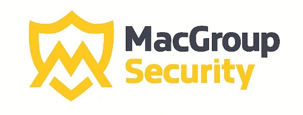 MacGroup Security