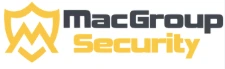 MacGroup Security